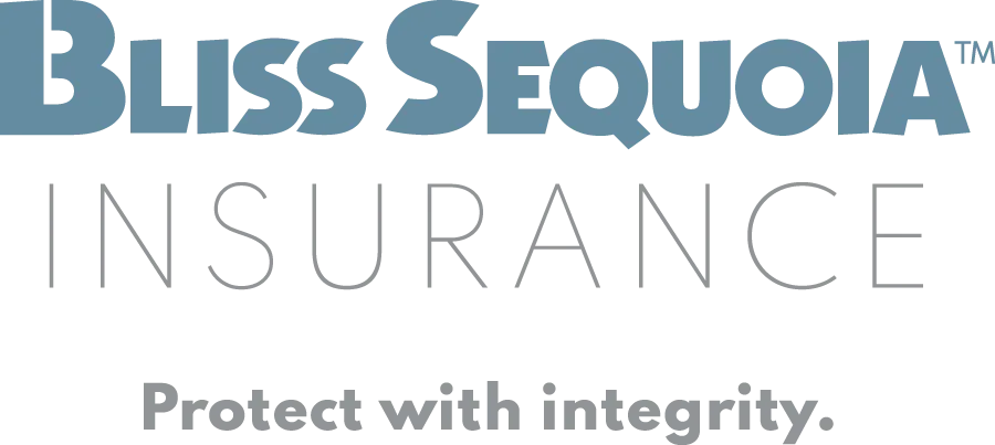 Bliss Sequoia Insurance