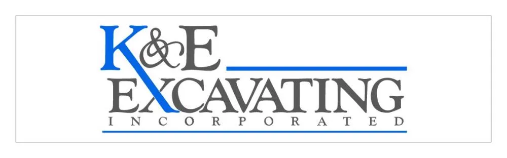 K&E Excavating