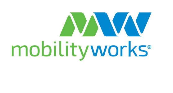 MobilityWorks
