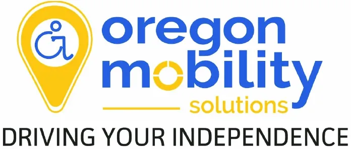 Oregon Mobility