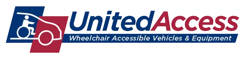 United Access